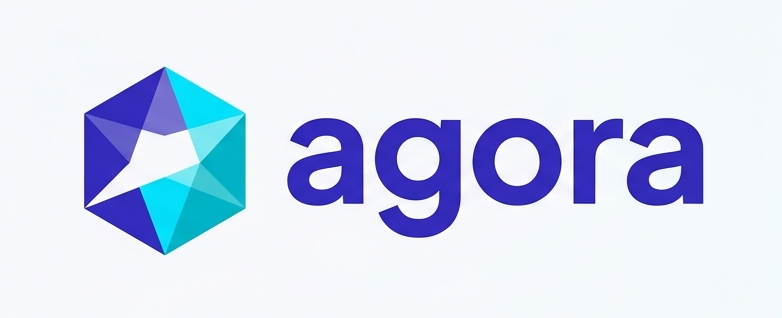 agora